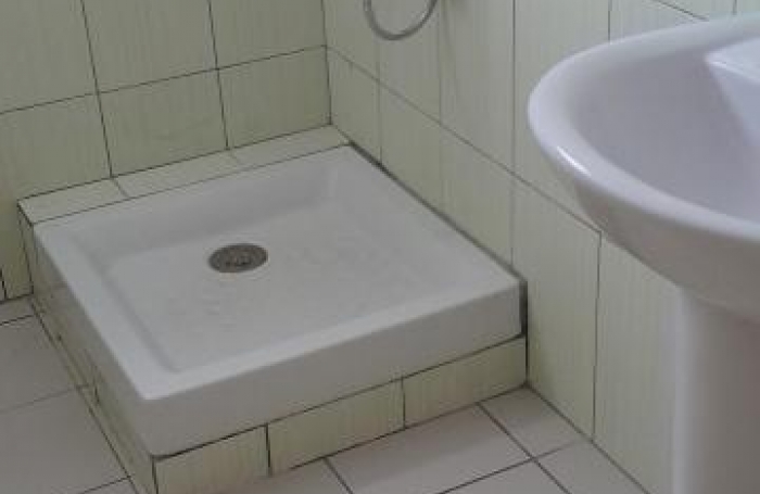 Location Appartement 71.78m&sup2; 3 pièces Le Vauclin