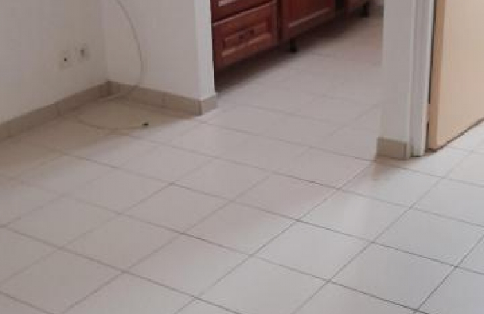 Location Appartement 71.78m&sup2; 3 pièces Le Vauclin