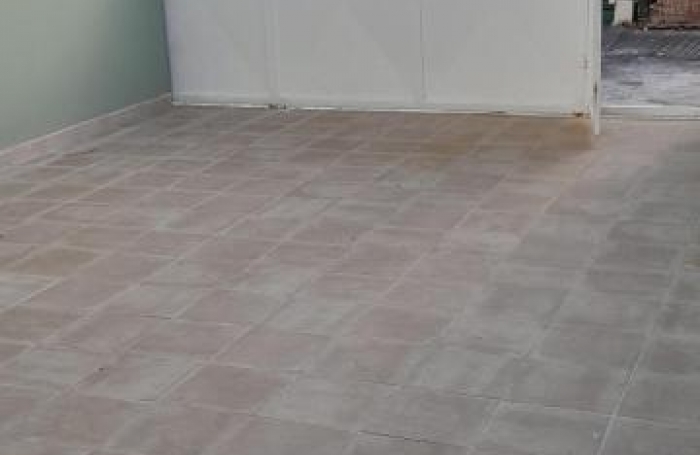 Location Appartement 71.78m&sup2; 3 pièces Le Vauclin