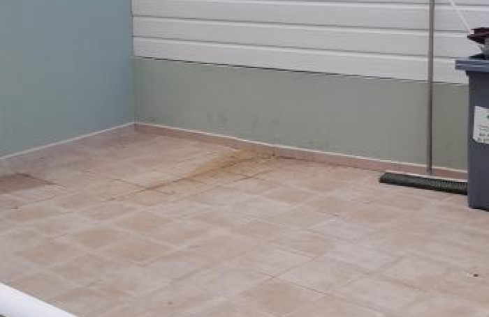 Location Appartement 71.78m&sup2; 3 pièces Le Vauclin