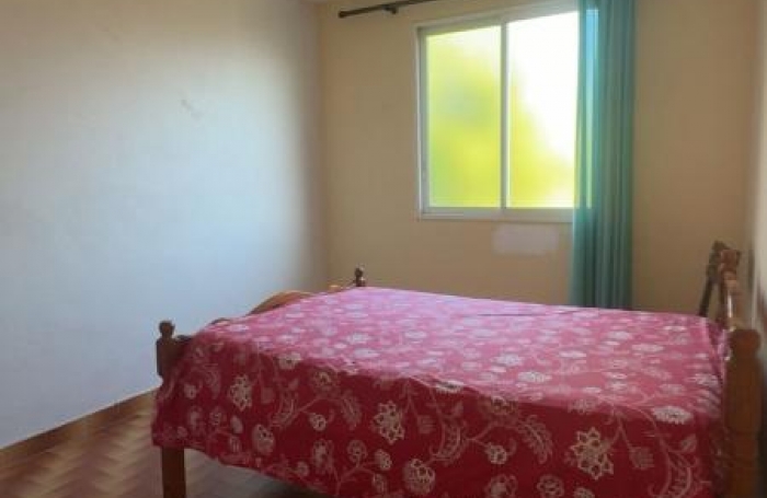 Location Maison 97232