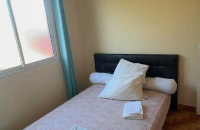 Location Maison 89.5m&sup2; 4 pièces Le Lamentin