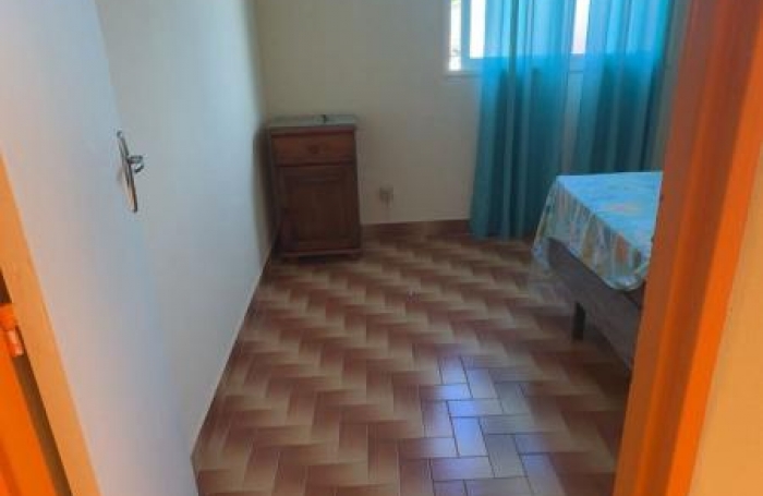 Location Maison 89.5m&sup2; 4 pièces Le Lamentin
