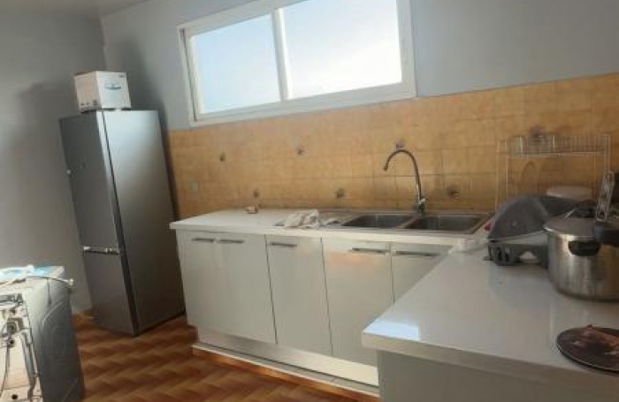 Location Maison 89.5m&sup2; 4 pièces Le Lamentin