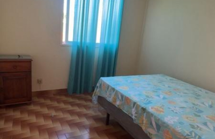 Location Maison 89.5m&sup2; 4 pièces Le Lamentin