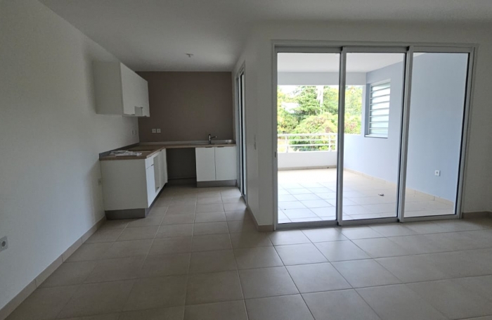 T3 NEUF- LE DIAMANT- PLAFOND DE REVENU