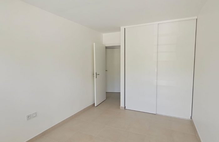 T3 NEUF- LE DIAMANT- PLAFOND DE REVENU