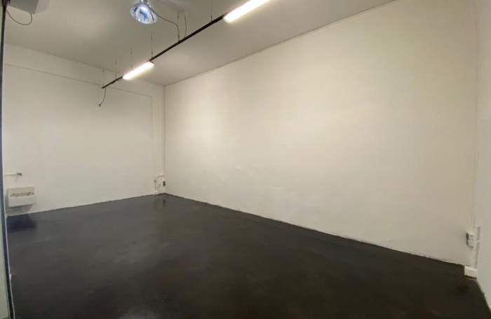 Location Divers Le Lamentin