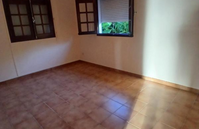 Location Maison 94.58m&sup2; 4 pièces Rivi&egrave;re Sal&eacute;e