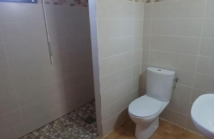 Location Maison 94.58m&sup2; 4 pièces Rivi&egrave;re Sal&eacute;e