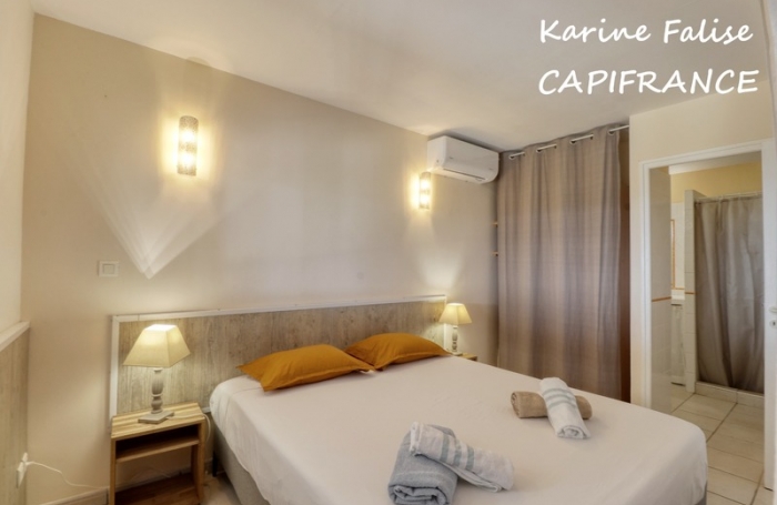 Vente Maison 118m&sup2; 6 pièces Le Diamant