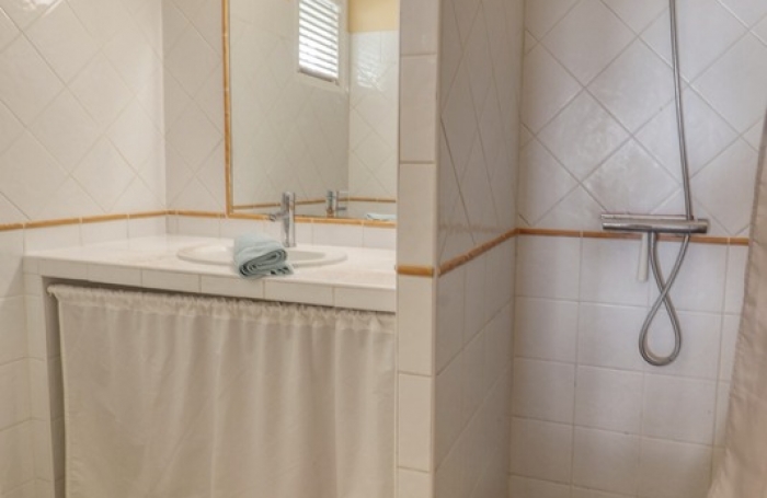 Vente Maison 118m&sup2; 6 pièces Le Diamant