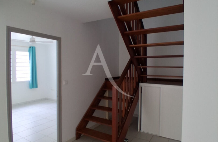 Location Maison 98.07m&sup2; 4 pi&egrave;ces Sainte Luce