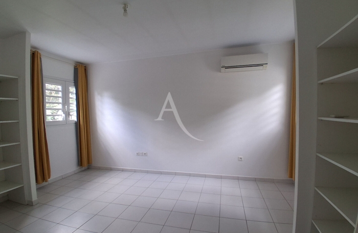 Location Maison 98.07m&sup2; 4 pi&egrave;ces Sainte Luce