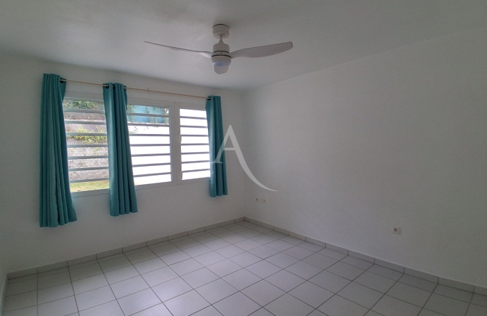 Location Maison 98.07m&sup2; 4 pi&egrave;ces Sainte Luce