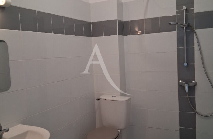 Location Maison 98.07m&sup2; 4 pi&egrave;ces Sainte Luce