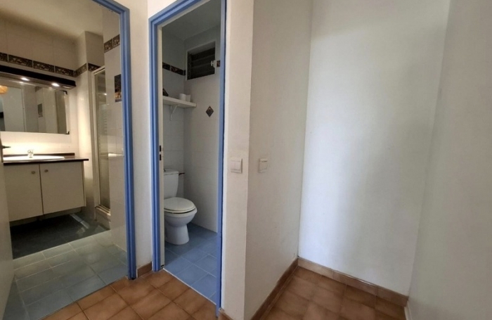 Location Maison 130m&sup2; 5 pièces Case-Pilote