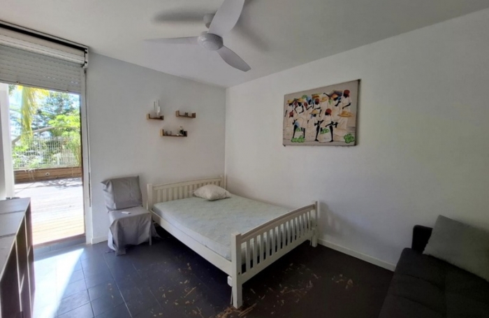 Location Maison 130m&sup2; 5 pièces Case-Pilote