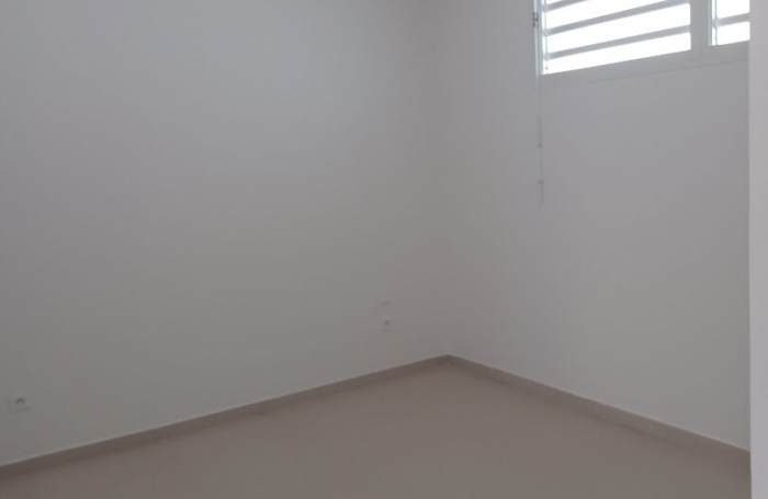 Location Appartement 67.87m&sup2; 3 pi&egrave;ces Les Trois Ilets