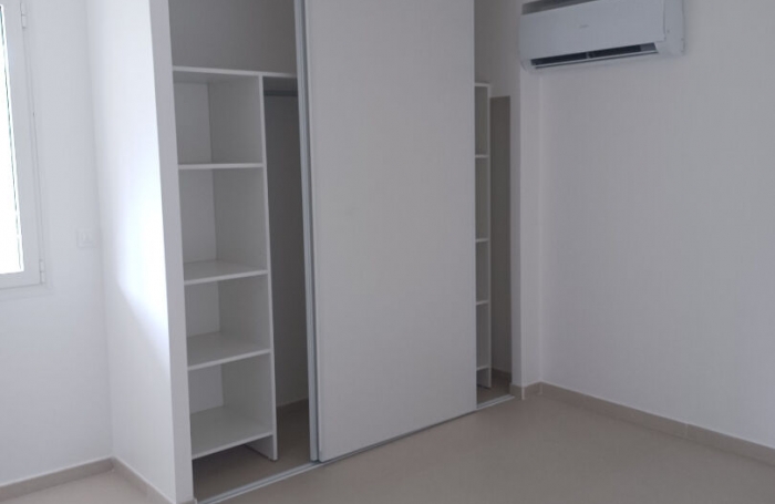 Location Appartement 67.87m&sup2; 3 pi&egrave;ces Les Trois Ilets