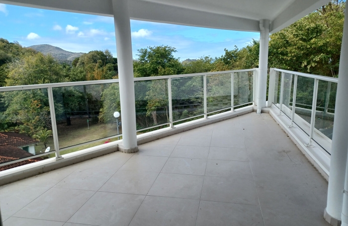 Location Appartement 