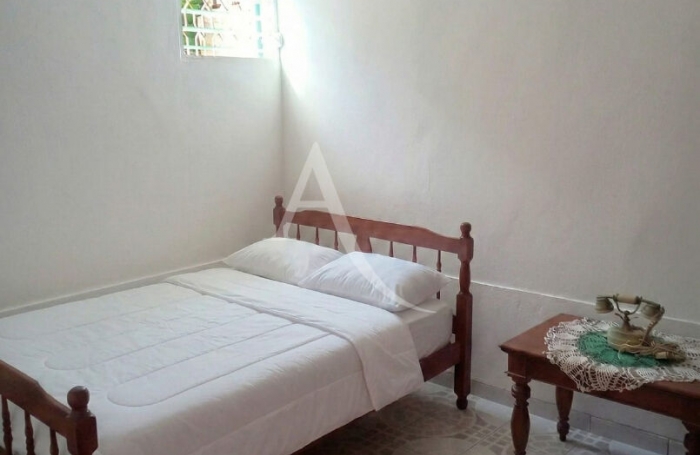 Location Appartement 61.5m&sup2; 3 pi&egrave;ces Ducos