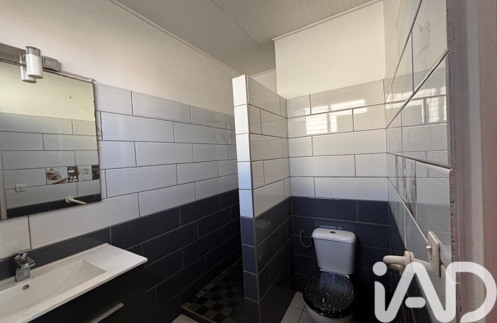 Vente Maison 130m&sup2; 4 pièces Le Lamentin