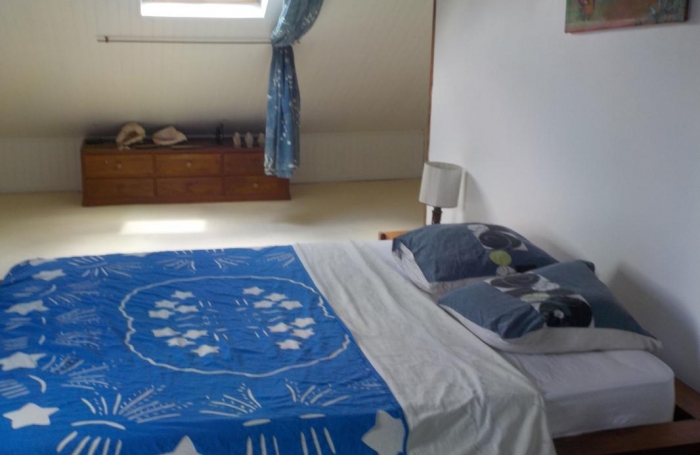 Location Maison 250m&sup2; 5 pièces Rivi&egrave;re Sal&eacute;e