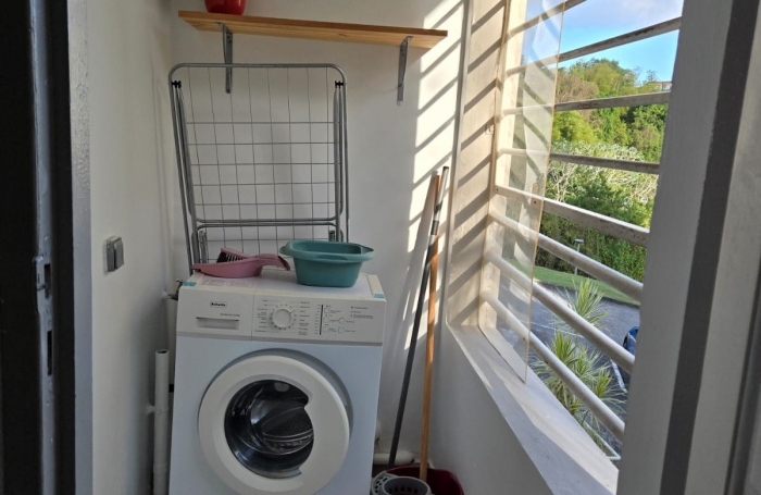 JOLI STUDIO TOUT CONFORT - RAVINE TOUZA