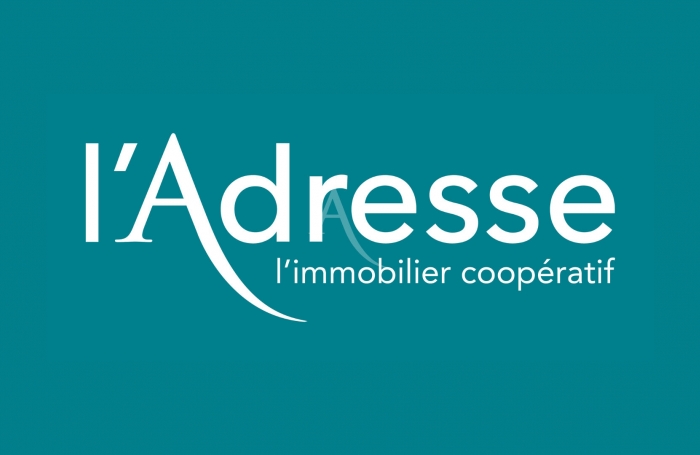 Vente Terrain 1113m&sup2; Le Vauclin