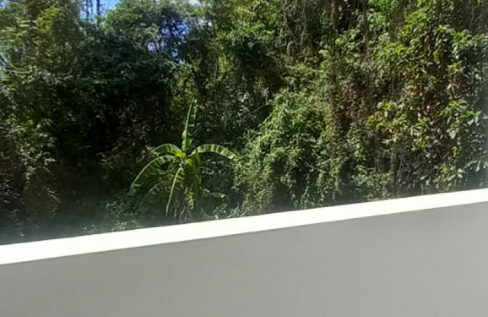 Location Appartement 33.49m&sup2; 2 pi&egrave;ces Fort de france