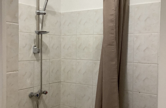 Location Appartement 68m&sup2; 3 pi&egrave;ces Saint-Joseph