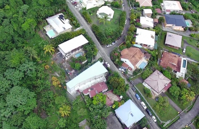 Vente Maison 118m&sup2; 4 pièces Sainte Luce