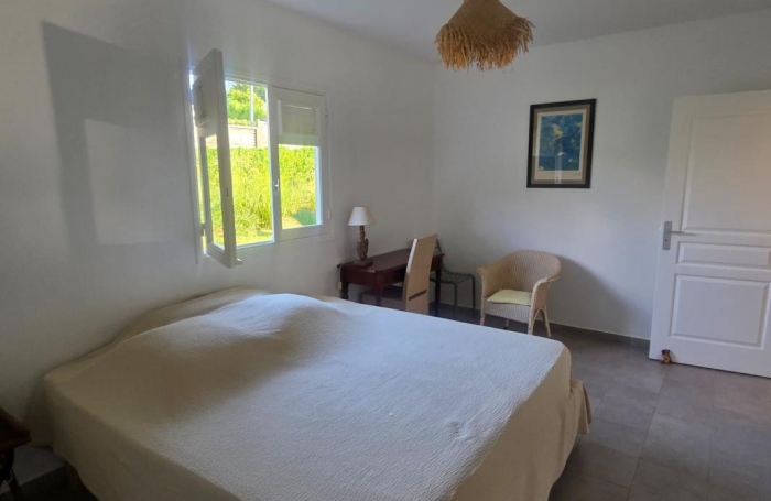 Location Maison 142.58m&sup2; 4 pièces Le Fran&ccedil;ois