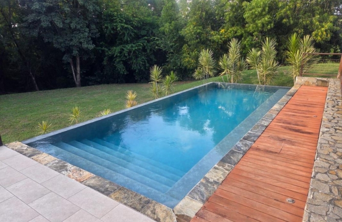 Location Maison 142.58m&sup2; 4 pièces Le Fran&ccedil;ois