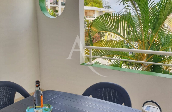 Location Appartement 