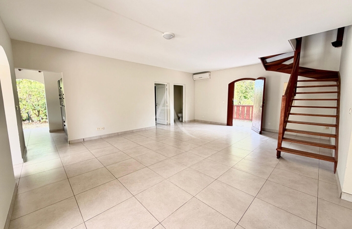 Location Maison 127.33m&sup2; 5 pi&egrave;ces Le Fran&ccedil;ois
