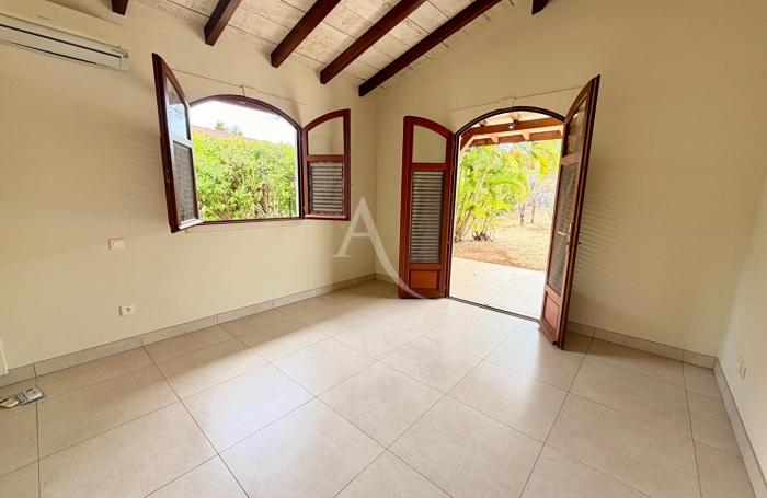 Location Maison 127.33m&sup2; 5 pi&egrave;ces Le Fran&ccedil;ois