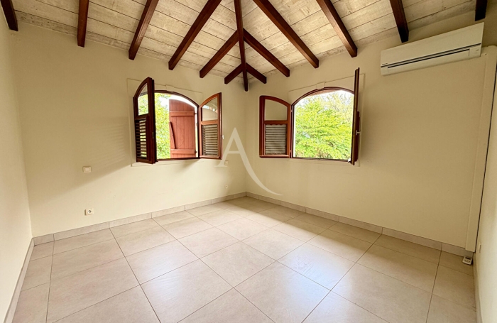 Location Maison 127.33m&sup2; 5 pi&egrave;ces Le Fran&ccedil;ois