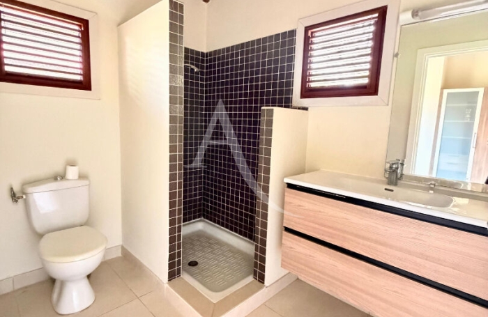 Location Maison 127.33m&sup2; 5 pi&egrave;ces Le Fran&ccedil;ois