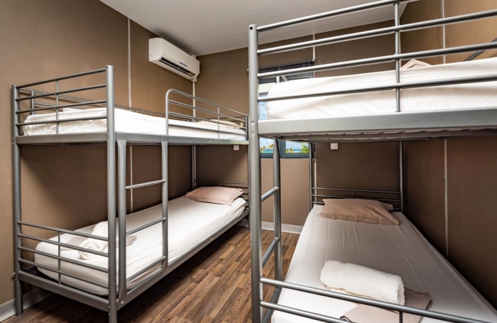 Vente Maison 90.32m&sup2; 5 pièces Le Vauclin