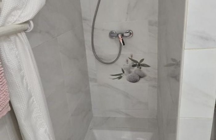 Vente Appartement 29m&sup2; 1 pièce Sainte Anne