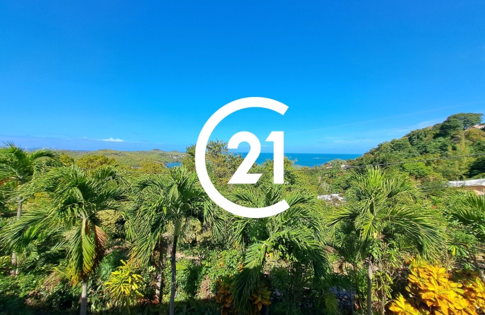 Vente Maison 121.00m&sup2; 4 pièces Le Fran&ccedil;ois