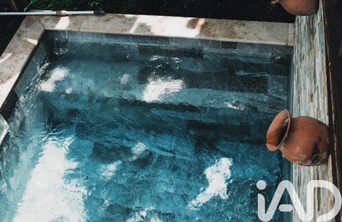 Vente Maison 200m&sup2; 6 pièces Rivi&egrave;re Pilote