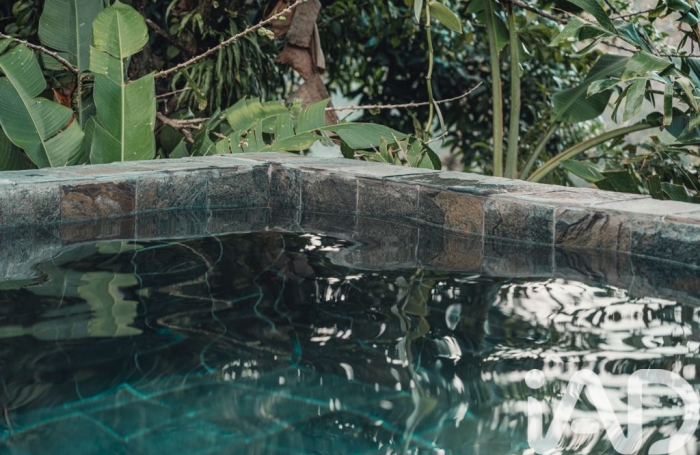 Vente Maison 200m&sup2; 6 pièces Rivi&egrave;re Pilote