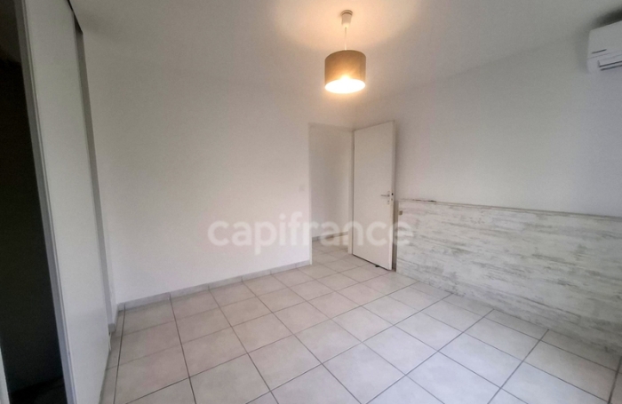 Location Appartement 94m&sup2; 4 pièces Schoelcher