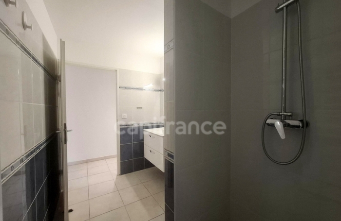 Location Appartement 94m&sup2; 4 pièces Schoelcher