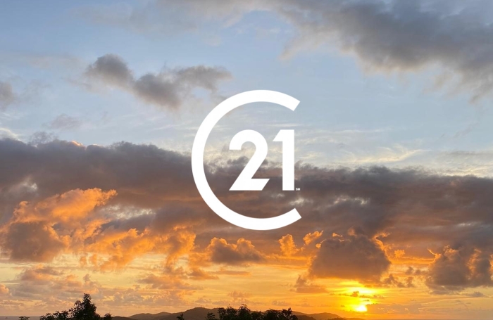 Location Appartement 67.20m&sup2; 3 pièces La Trinit&eacute;