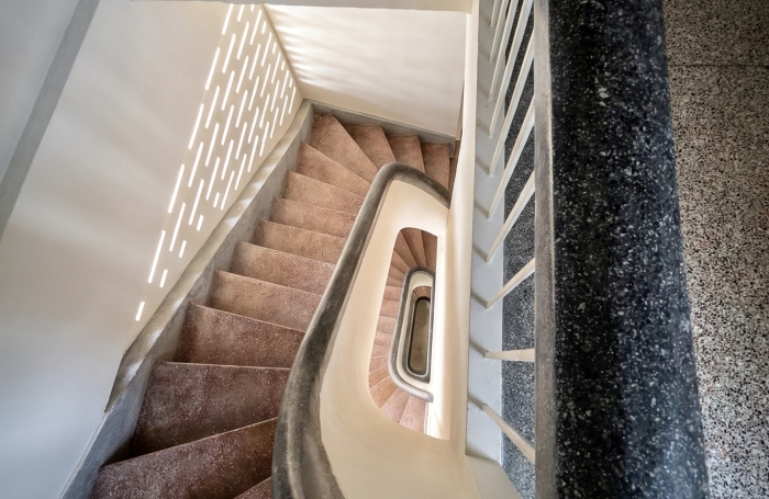 Vente Immeuble 373m&sup2; Saint Pierre