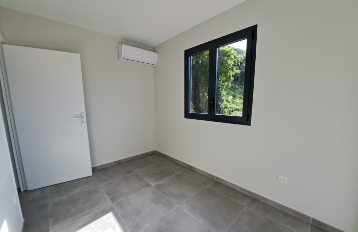 Location Appartement 97229